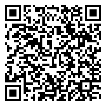 QR code for Caribbean Slow Braised Shoulder