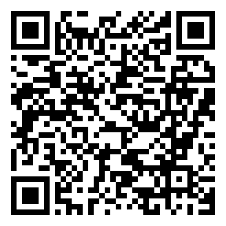 QR code for Caribbean Squid Stir-Fry 2