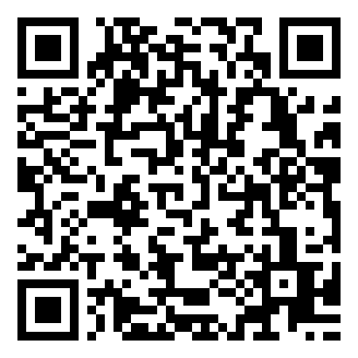 QR code for Caribbean Squid Stir-Fry