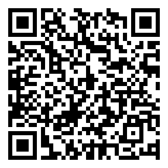 QR code for Caribbean Stuffed Peppers 2