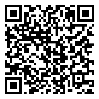 QR code for Caribbean Stuffed Peppers
