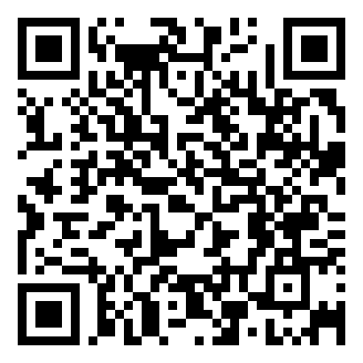 QR code for Caribbean Vegetable Bake 2