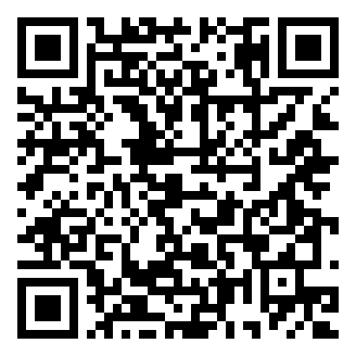 QR code for Caribbean Vegetable Bake