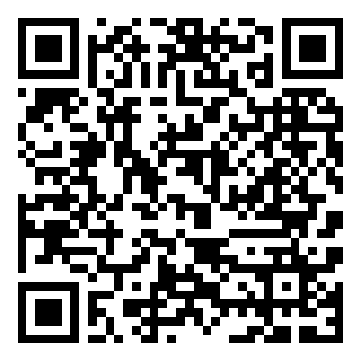 QR code for Carne Asada Norteña
