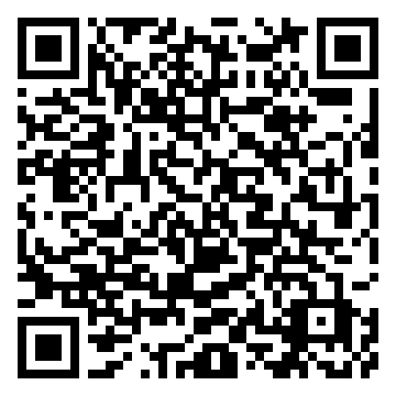 QR code for Carne de Porco à Alentejana