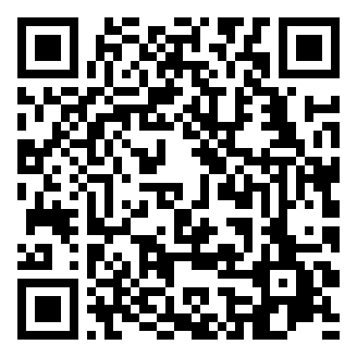 QR code for Carnitas Michoacanas
