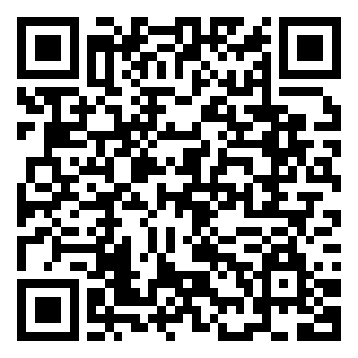 QR code for Carrilleras al Vino Tinto