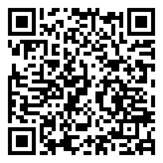 QR code for Cassoulet de Castelnaudary