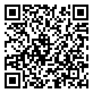 QR code for Cassoulet Toulousain