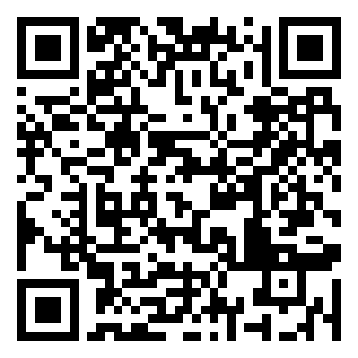 QR code for Cataplana de Marisco