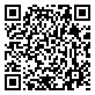 QR code for Cazuela de Mariscos