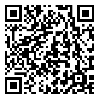 QR code for Cazuela de Pollo