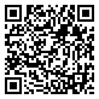 QR code for Centolla
