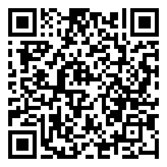 QR code for Ceviche de Pescado