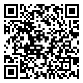QR code for Chaariya