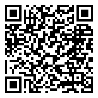 QR code for Champignonragout auf Toast