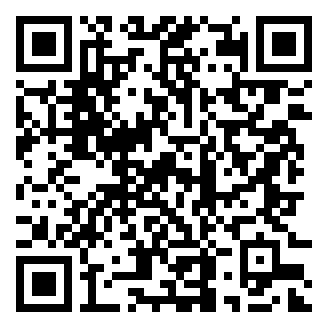QR code for Chapli Kebab