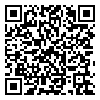 QR code for Char Siu