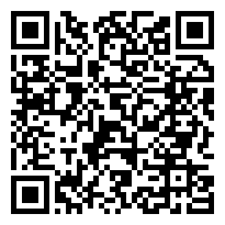 QR code for Chermoula Fish Tagine