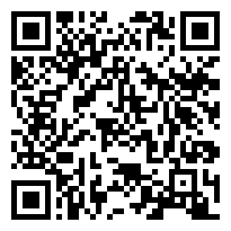 QR code for Chicken Adobo