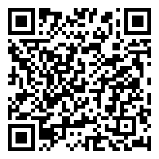 QR code for Chicken Biryani