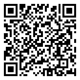 QR code for Chicken Biryani