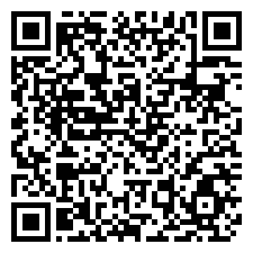 QR code for Chicken Brochettes (Brochettes de Poulet)