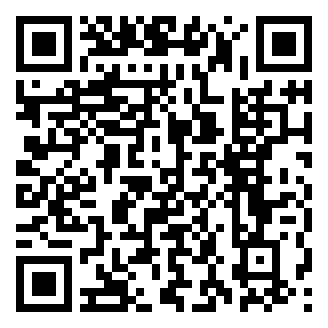 QR code for Chicken Couscous