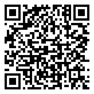 QR code for Chicken Drumstick Alicha