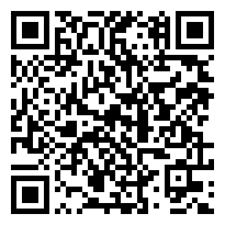 QR code for Chicken Firfir