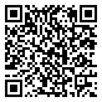 QR code for Chicken Karahi