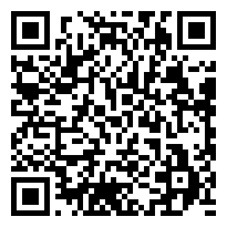 QR code for Chicken Kebab Plate