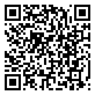 QR code for Chicken Kedra