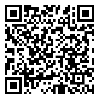 QR code for Chicken Leg Wat