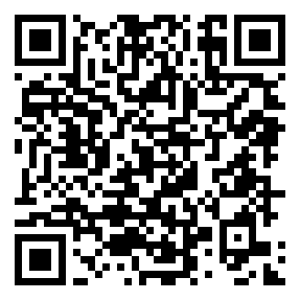 QR code for Chicken M'hammer