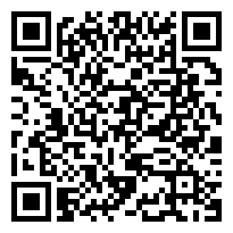 QR code for Chicken Pastilla (Bastilla)