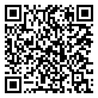 QR code for Chicken Rfissa