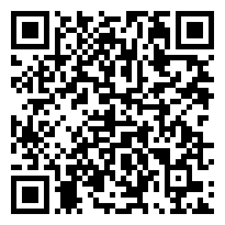 QR code for Chicken Shawarma Plate