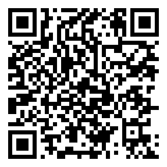 QR code for Chicken Souvlaki