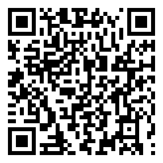QR code for Chicken Teriyaki