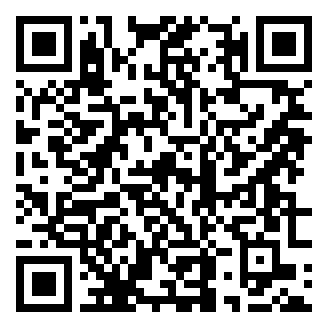QR code for Chicken Tibs