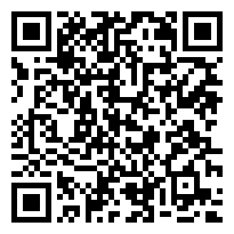 QR code for Chicken & Vegetable Skewers
