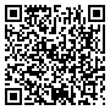 QR code for Chicken with Olives, Tomatoes & Oregano