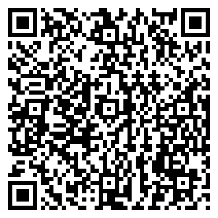 QR code for Chicken with Preserved Lemon and Olives (Poulet aux Citrons Confits)