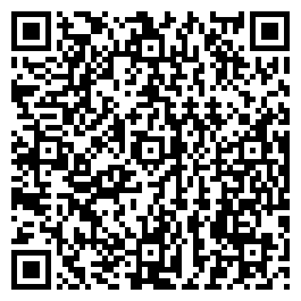 QR code for Chicken with Preserved Lemon and Olives (Poulet aux Citrons Confits)