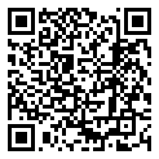 QR code for Chicken Yassa