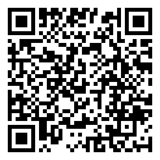 QR code for Chickpea Tagine