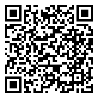 QR code for Chickpeas with Spinach