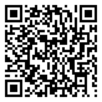 QR code for Chilaquiles Rojos