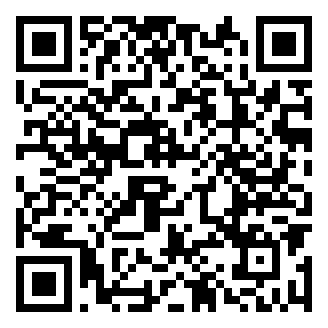 QR code for Chilaquiles Verdes